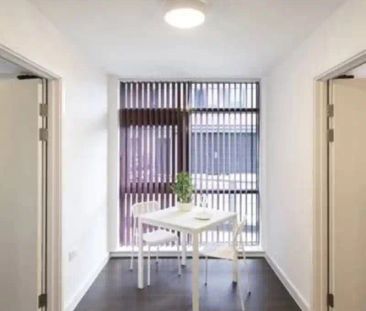 Studio En-Suite - Photo 2