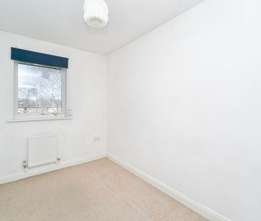 1 bedroom property to rent - Photo 5