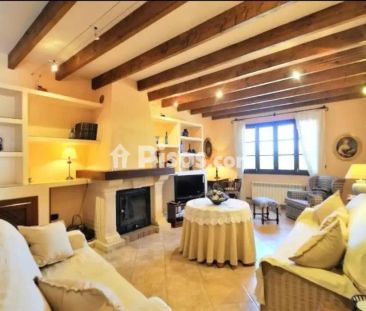 Chalet en alquiler en Artà - Foto 1