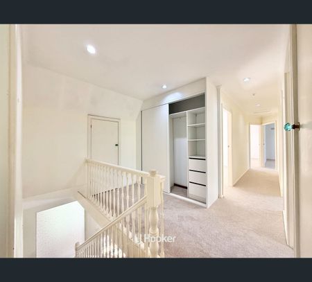 63 Stanhope Road, Killara, NSW 2071 - Photo 4