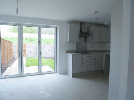Woodyard Avenue, Chesterfield - Photo 4