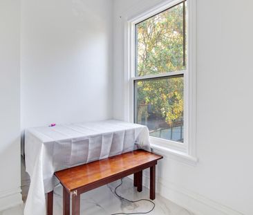 For Lease - 49 Wentworth #Upper Street, Hamilton, Ontario - Photo 3