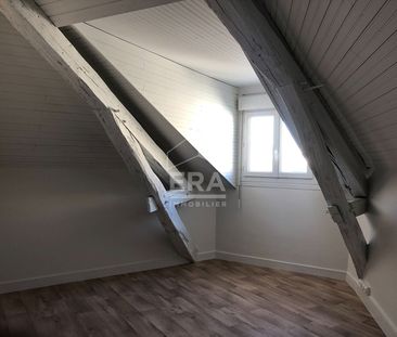 A LOUER appartement T2 - Hyper centre ville - Photo 1