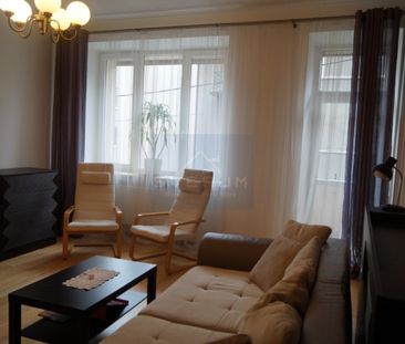 Mieszkanie na Wynajem, 78.00m - Zdjęcie 2