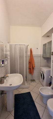 Crocetta – Via Pigafetta, affittasi trilocale a studenti - Foto 5