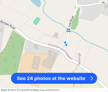 4 bedroom semi-detached house for rent - Photo 1