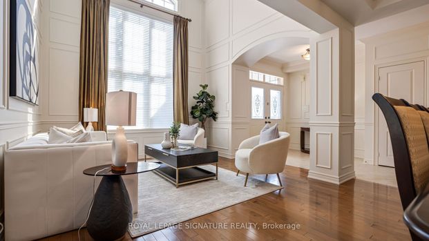 For Lease - 12 Coakwell N/A, Markham, Ontario - Photo 1