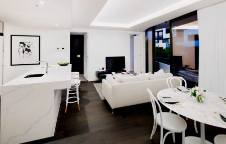 2Bedrooms, 2Bathrooms - Photo 2