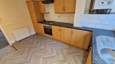 2 bedroom house to rent - Photo 5