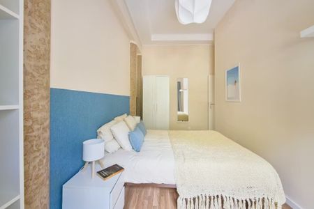 Alameda Dom Afonso Henriques, Lisbon, Lisbon 1000-252 - Photo 2