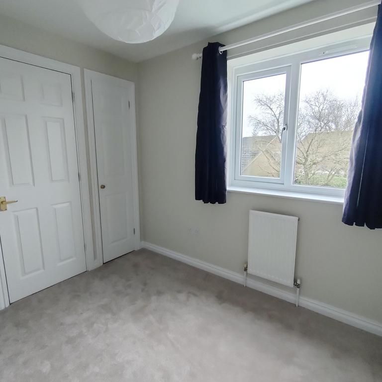 2 bedroom semi-detached house to rent - Photo 1