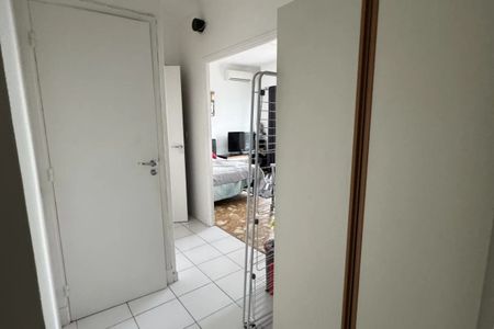 49 BD RENE CASSIN - STUDIO MEUBLE - Photo 3