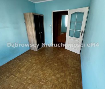 Mieszkanie na wynajem 44,90 m² Wasilków, Żurawia - Фото 5