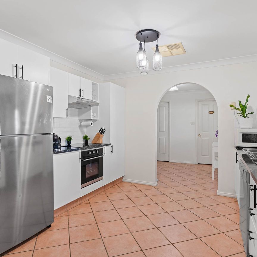16 Rex Street - Photo 1