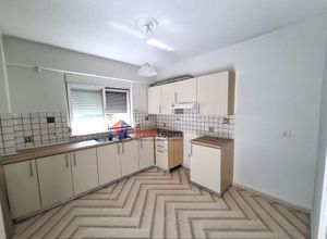 Διαμέρισμα για ενοικίαση - Βόλος, - Φωτογραφία 3