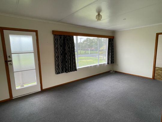 2/1 Tirarau Street, Dargaville - Photo 1