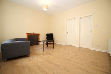 Carron Road, Falkirk, FK2 - Photo 2