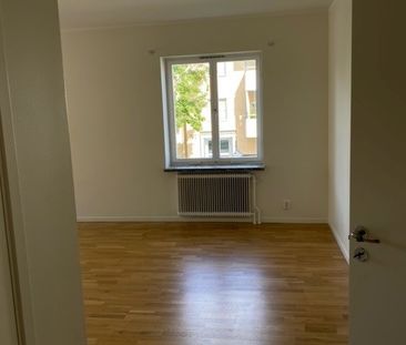 Mariebergsgatan 11 B - Foto 2