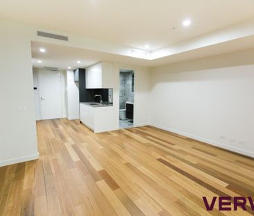 STONE’S THROW FROM CANBERRA CBD - Photo 1