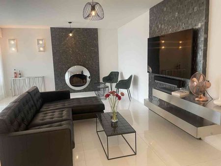 5 Zimmer, 177 m² - Photo 4