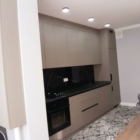 Garsoniera de inchiriat in zona 13 Septembrie - Fotografie 3