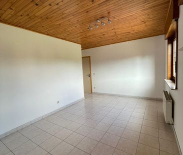 Appartement te huur Voorde - Foto 5