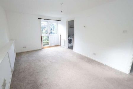 De Montfort Road, Lewes, BN7 - Photo 4