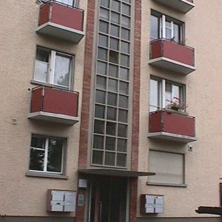 Charmante 4-Zimmerwohnung an zentraler Lage - Photo 1