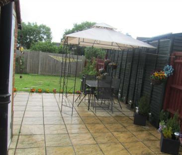 Hampden Avenue, Eastbourne - Photo 1