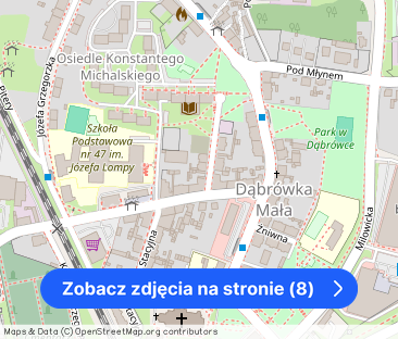 Mieszkanie do wynajęcia, 30 m², 1 pokój Katowice Śródmieście – zdjęcie 1