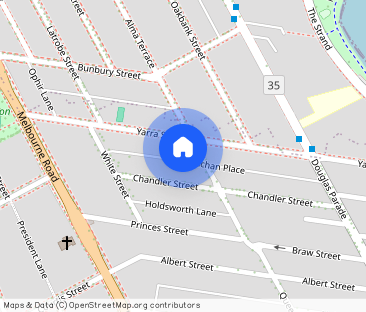 Private and Gorgeous! - Photo 1