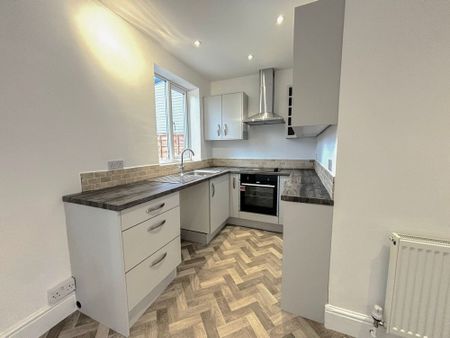 3 bed terraced house to rent in Batsford Road, Coventry, CV6 - Photo 5