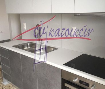 Διαμέρισμα για ενοικίαση Ανάσταση (Κερατσίνι) - Photo 4