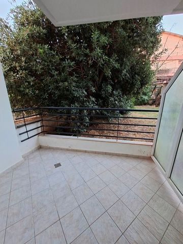 Studio/Γκαρσονιέρα για ενοικίαση Κέντρο (Νέα Αρτάκη) - Photo 2