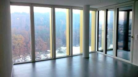 "Meine Wohnung. Mein Paradies." - Foto 1