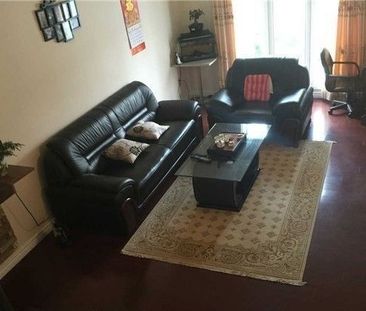 For Lease - 73 Ambercroft Boulevard, Toronto, Ontario - Photo 1