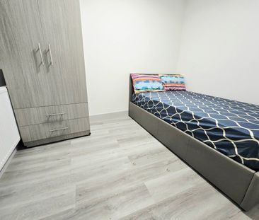 Room in a Shared Flat, Bethnal Green Road, E2 - Photo 5