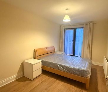 2 Lesley Plaza, 2a Osborne Park, Belfast, BT9 6JM - Photo 4