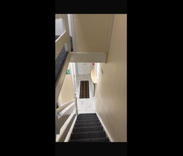 Room in a Shared House, Denzil Road, NW10 - Photo 6