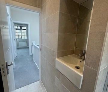 3 bedroom apartment to rent - Photo 6