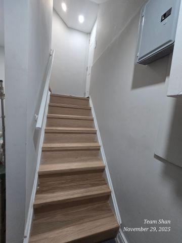For Lease - 15 Goodall Drive, Toronto, Ontario - Photo 4