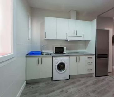 Paseo de Santa María de la Cabeza, Madrid, Community of Madrid 28045 - Photo 4