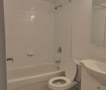 Hager Creek - 1 Bedroom - Photo 5