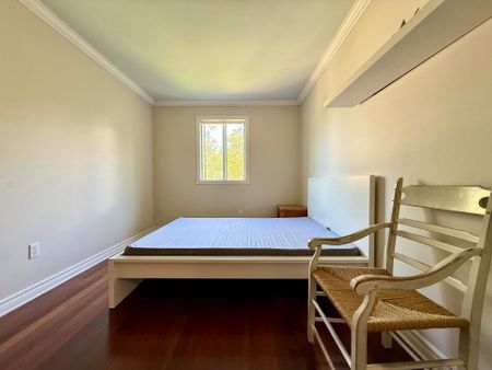 Av. d'Old Post Crescent, H9R 5E1, Pointe-Claire - Photo 2