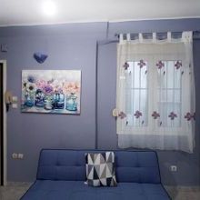 Studio/Γκαρσονιέρα για ενοικίαση - Κέντρο Θεσσαλονίκης, - Photo 1