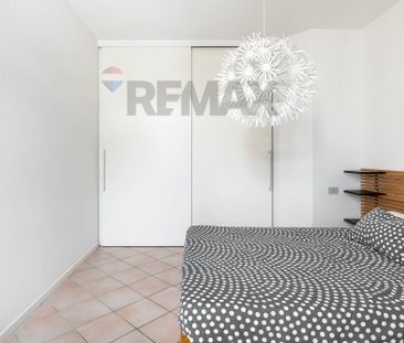Appartamento in Monzuno - Foto 3