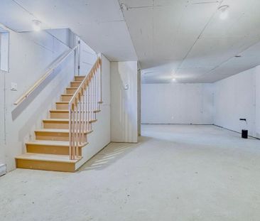 541 Rue des Ancolies, Saint-Eustache, QC J7P - Photo 4