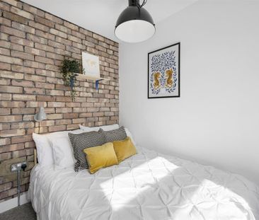 Branksome Drive, Filton - Photo 4