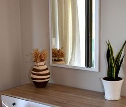 Studio/Γκαρσονιέρα για ενοικίαση - Κάρυστος, - Φωτογραφία 3