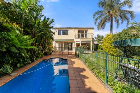 18 Eskdale Road, Caulfield North VIC 3161 - House For Rent | Domain - Photo 2